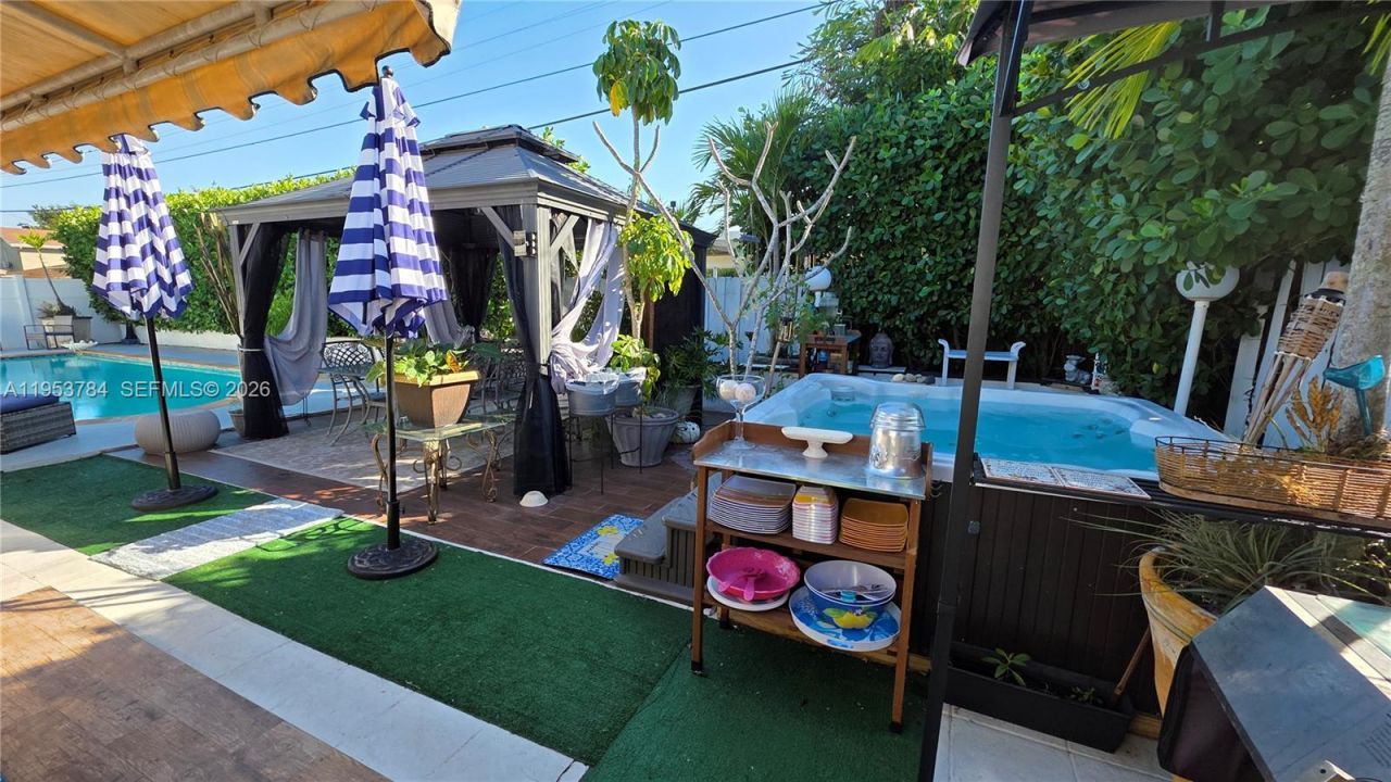 12320 SW 39th St, Miami, FL 33175 Photo