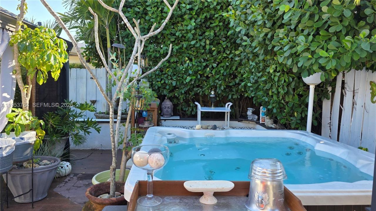 12320 SW 39th St, Miami, FL 33175 Photo