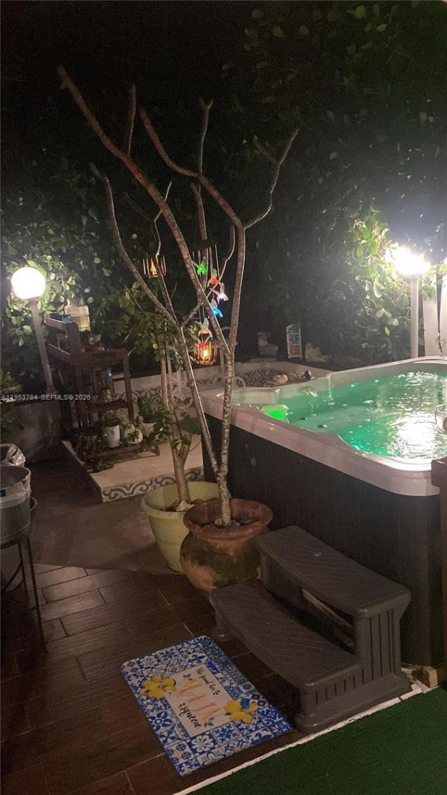 12320 SW 39th St, Miami, FL 33175 Photo