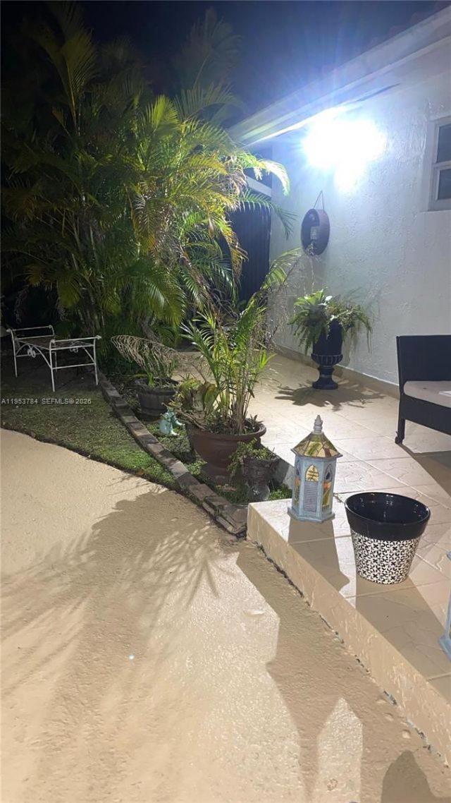 12320 SW 39th St, Miami, FL 33175 Photo