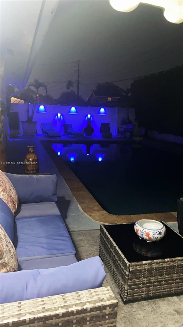 12320 SW 39th St, Miami, FL 33175 Photo