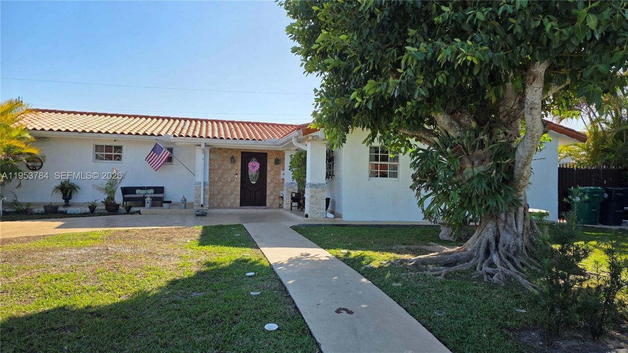 12320 SW 39th St, Miami, FL 33175 Photo
