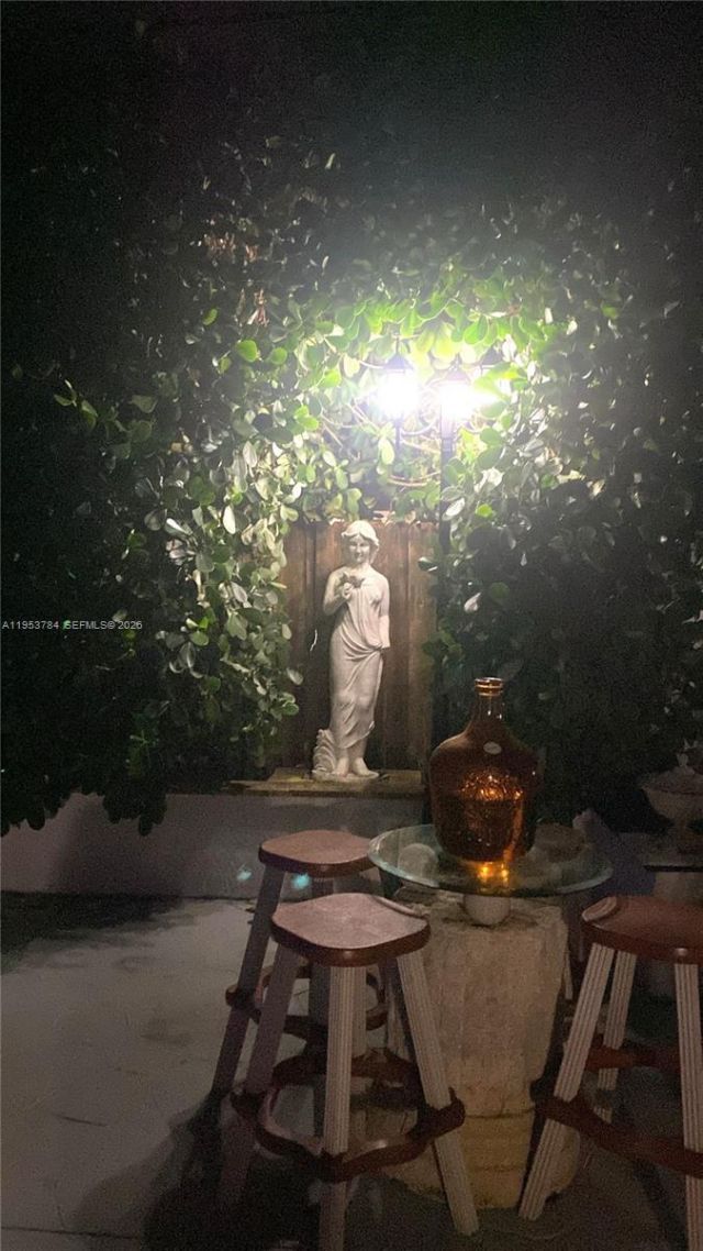 12320 SW 39th St, Miami, FL 33175 Photo