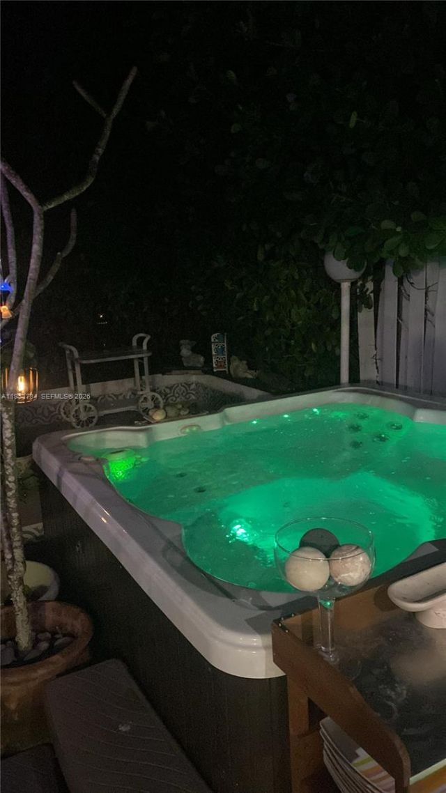 12320 SW 39th St, Miami, FL 33175 Photo