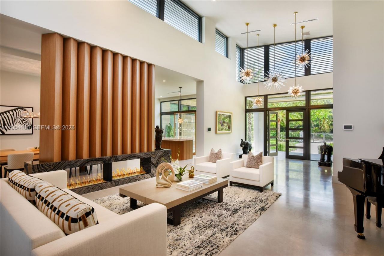 11050 SW 69th Ave , Pinecrest, FL 33156 Photo