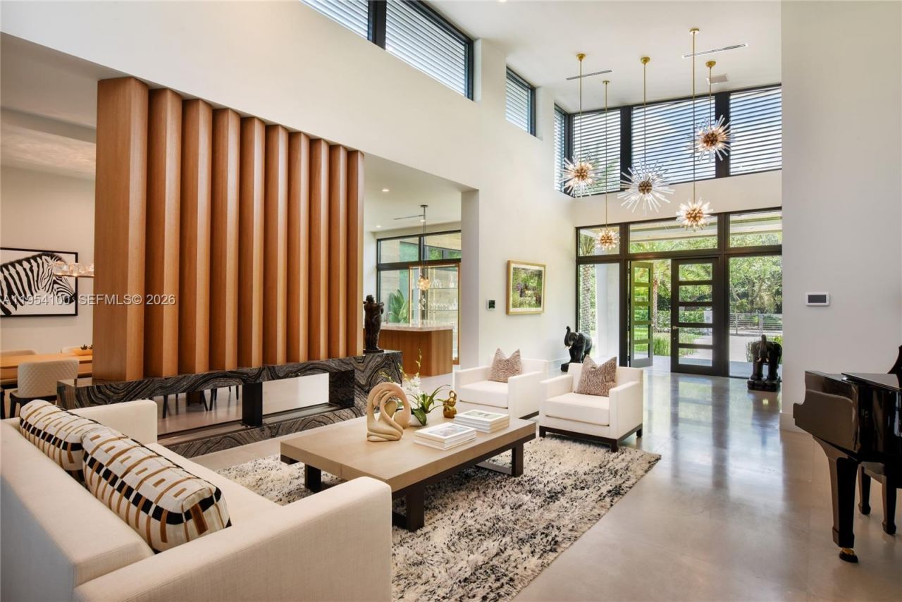 11050 SW 69th Ave , Pinecrest, FL 33156 Photo