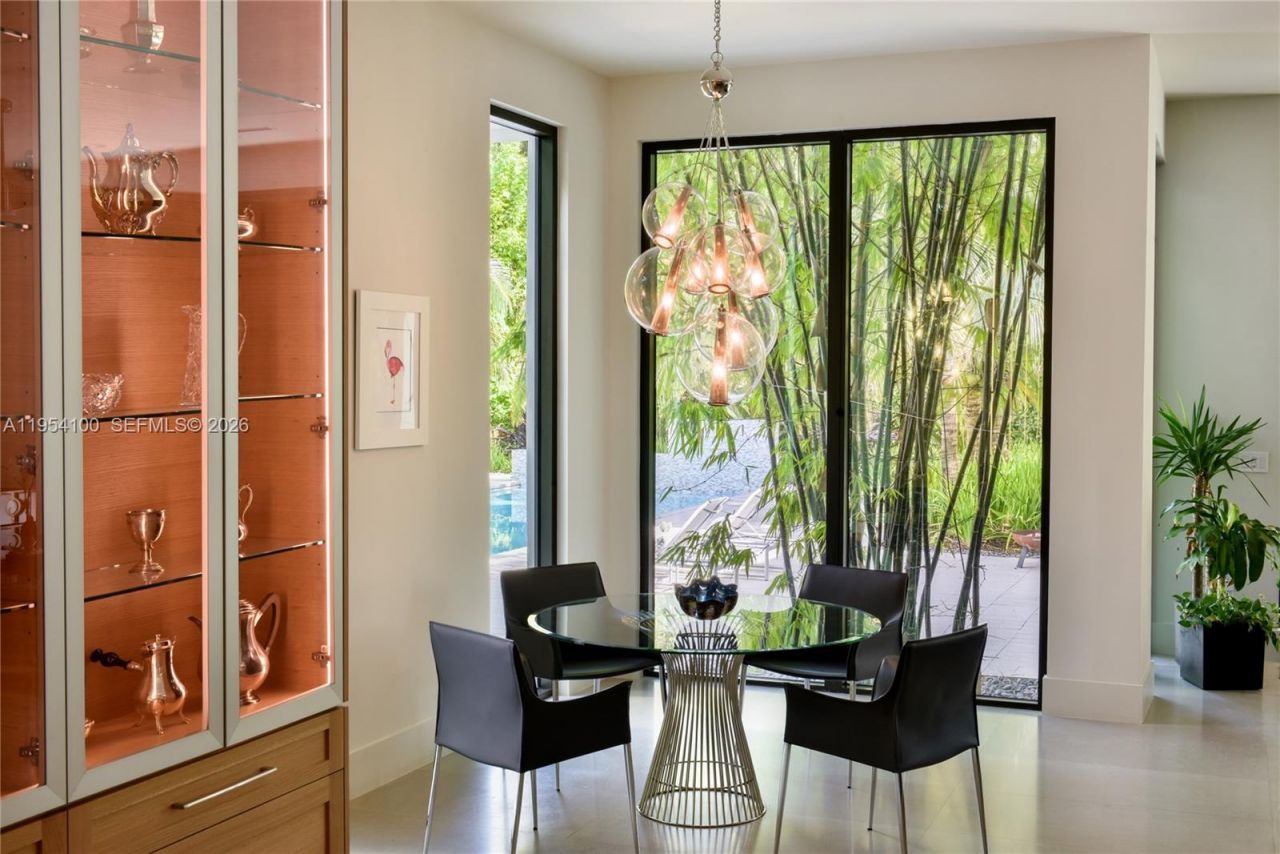 11050 SW 69th Ave , Pinecrest, FL 33156 Photo