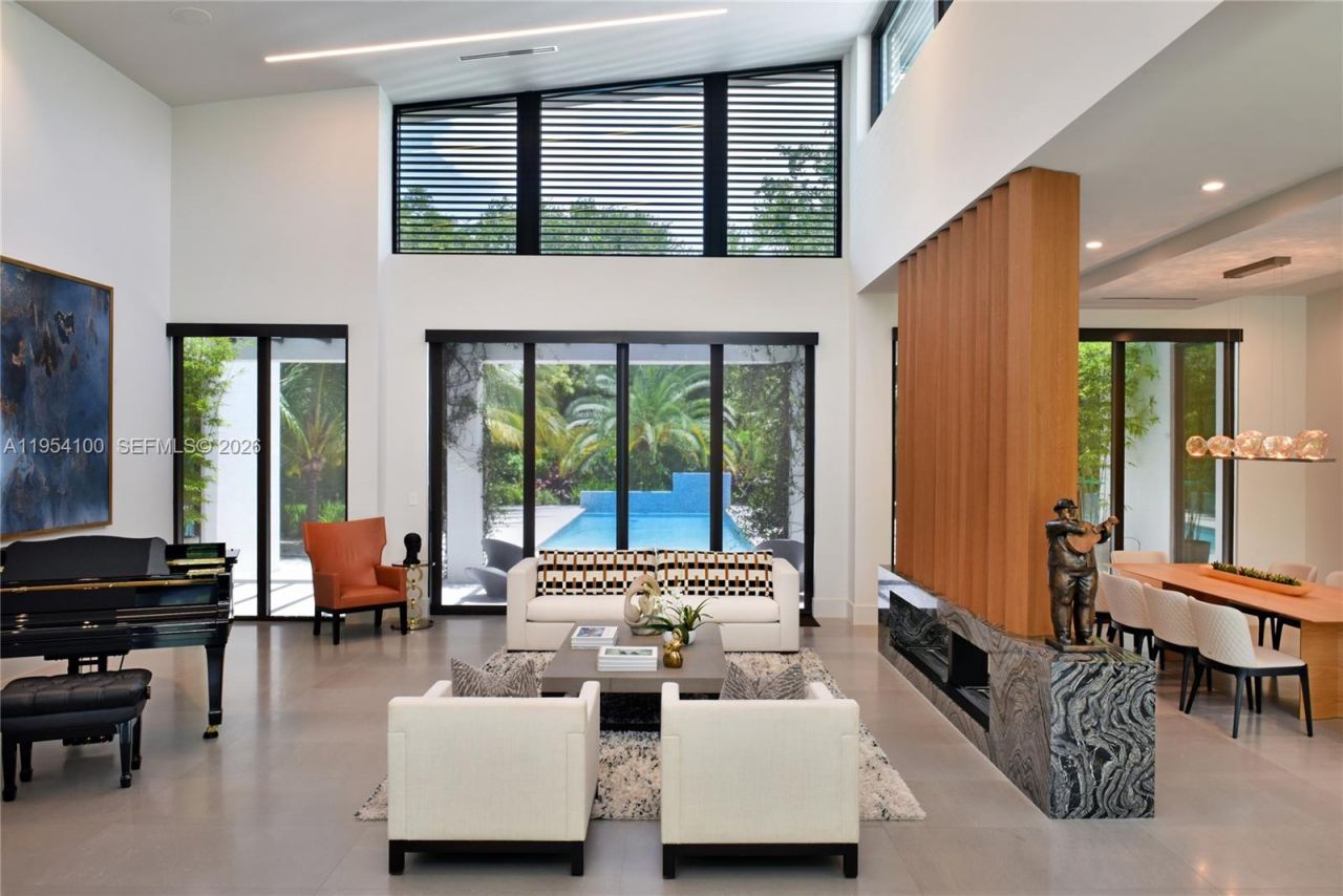 11050 SW 69th Ave , Pinecrest, FL 33156 Photo