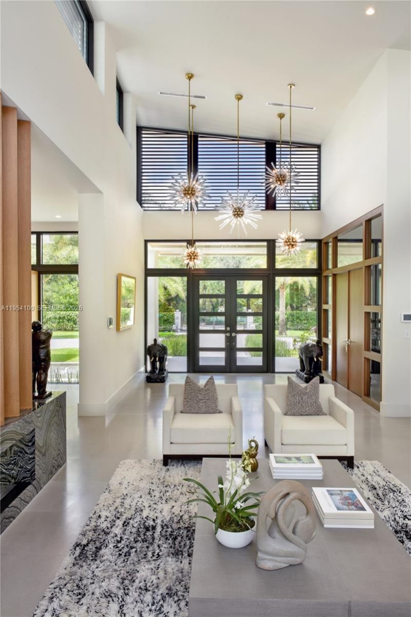 11050 SW 69th Ave , Pinecrest, FL 33156 Photo