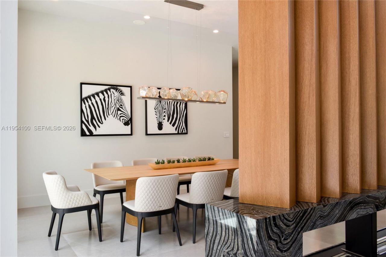 11050 SW 69th Ave , Pinecrest, FL 33156 Photo