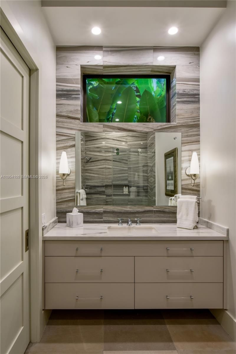 11050 SW 69th Ave , Pinecrest, FL 33156 Photo