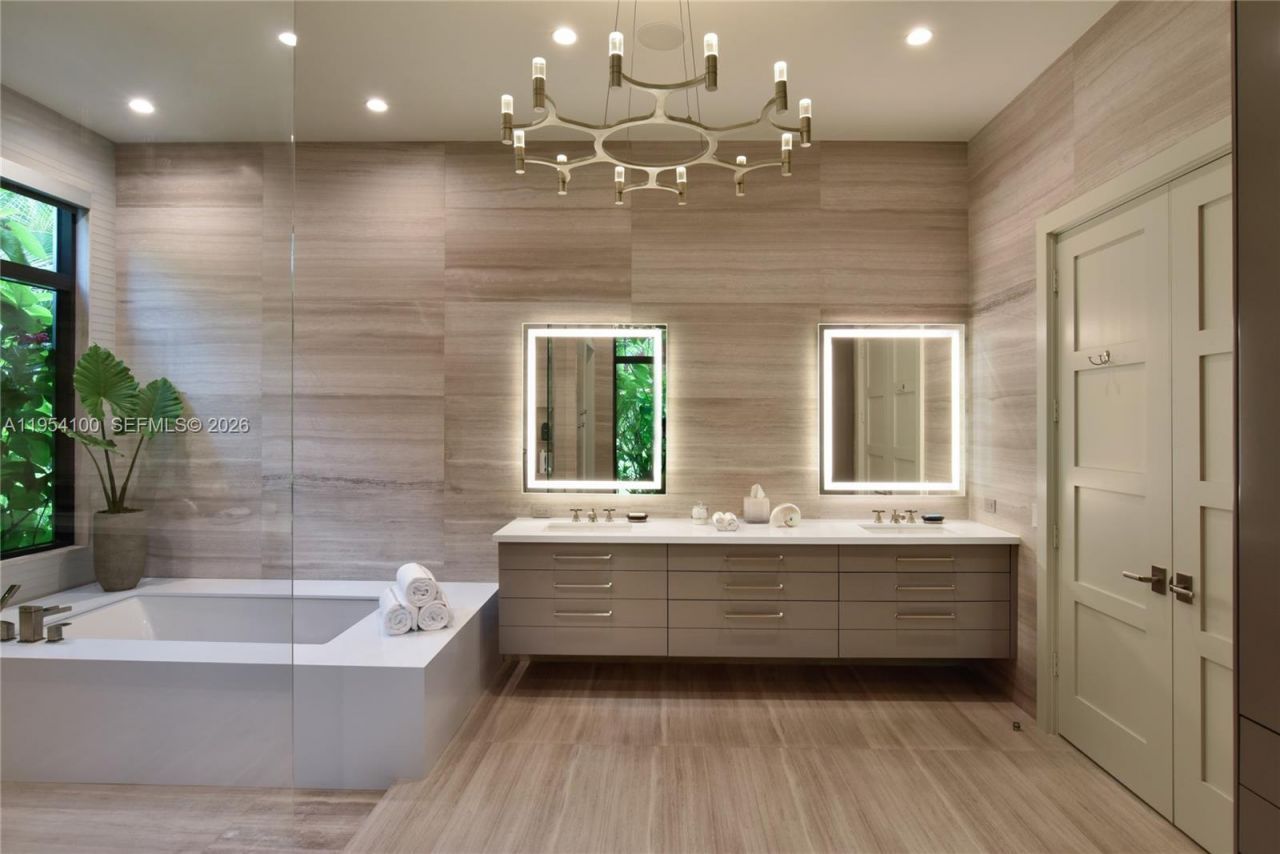 11050 SW 69th Ave , Pinecrest, FL 33156 Photo