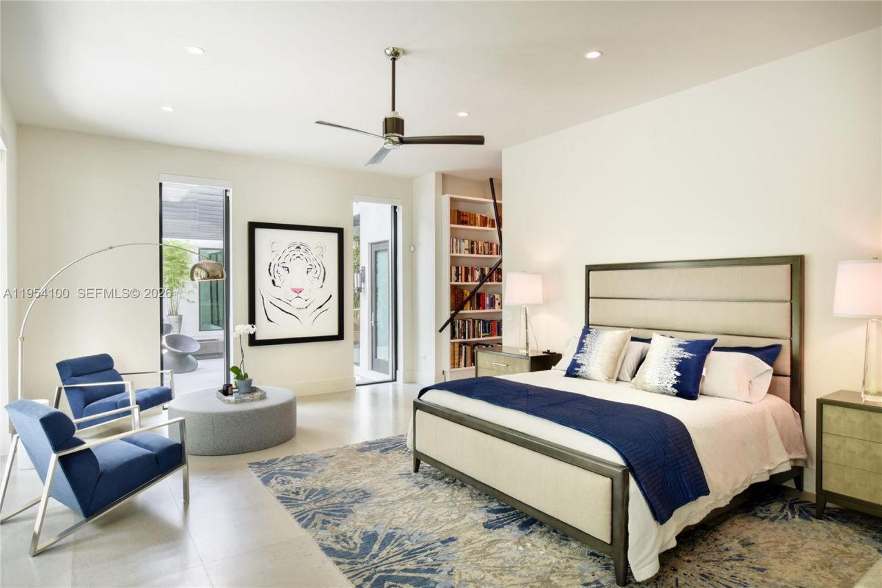 11050 SW 69th Ave , Pinecrest, FL 33156 Photo