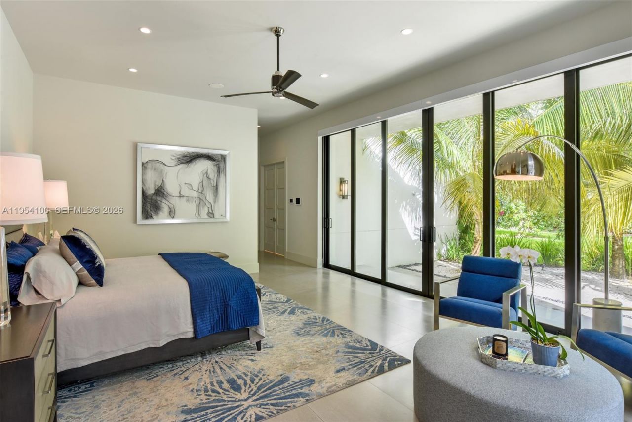 11050 SW 69th Ave , Pinecrest, FL 33156 Photo