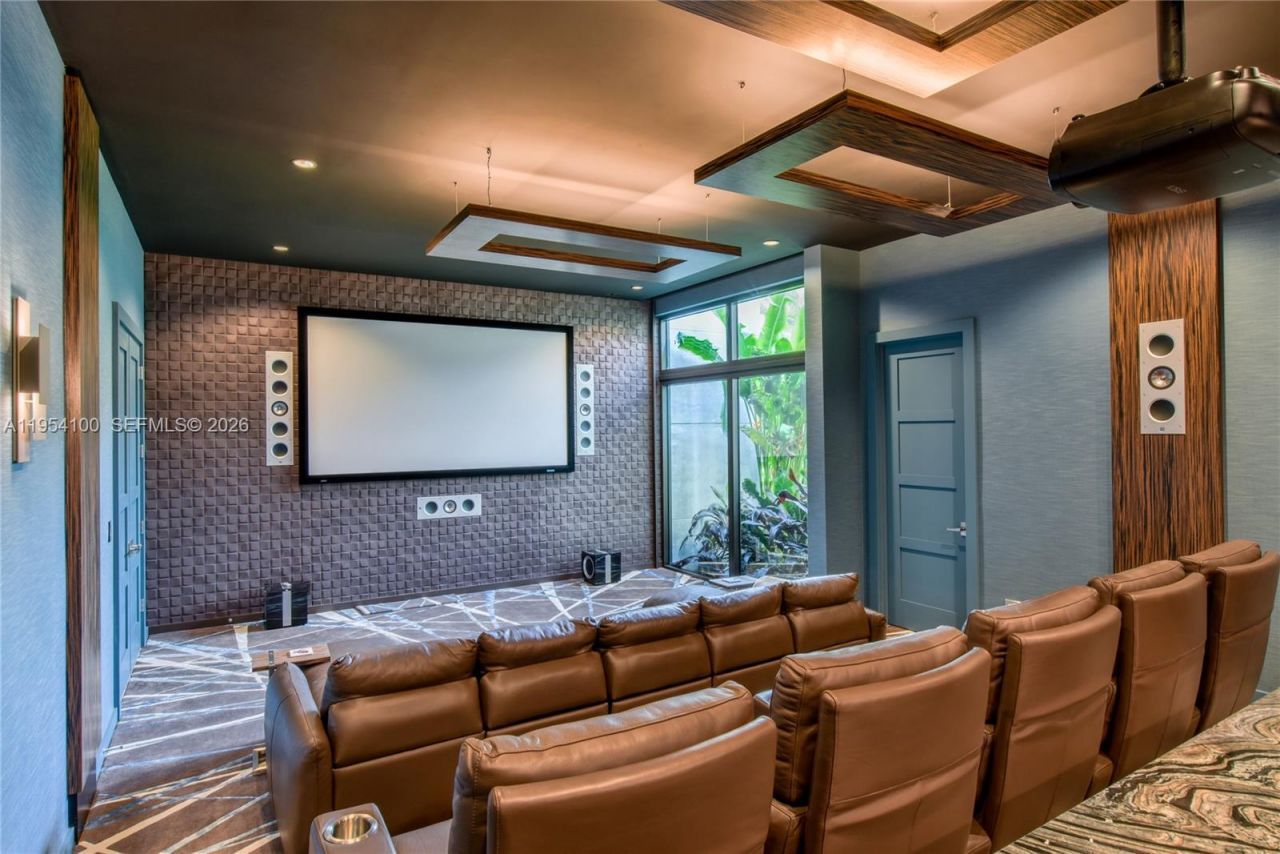 11050 SW 69th Ave , Pinecrest, FL 33156 Photo