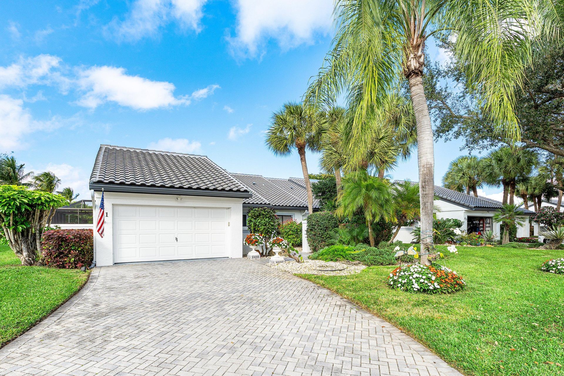 71 Windsor Circle, Boynton Beach, FL 33436 Photo