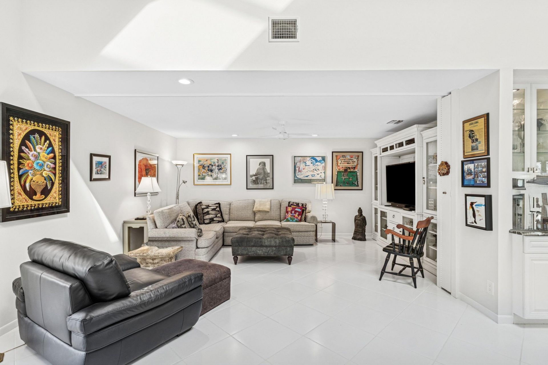 71 Windsor Circle, Boynton Beach, FL 33436 Photo