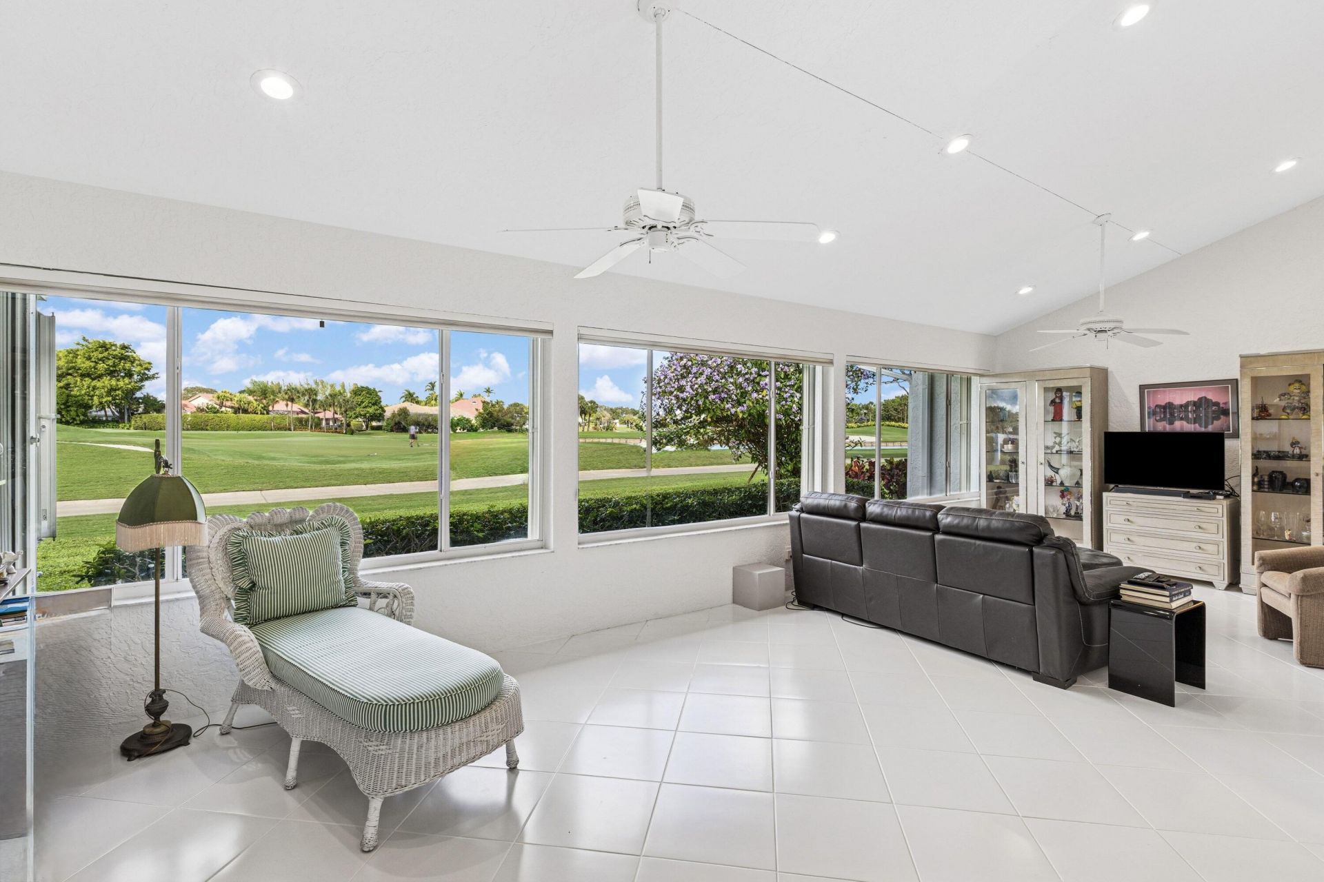 71 Windsor Circle, Boynton Beach, FL 33436 Photo