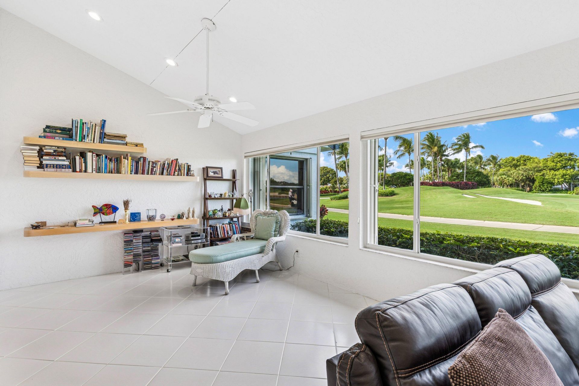 71 Windsor Circle, Boynton Beach, FL 33436 Photo