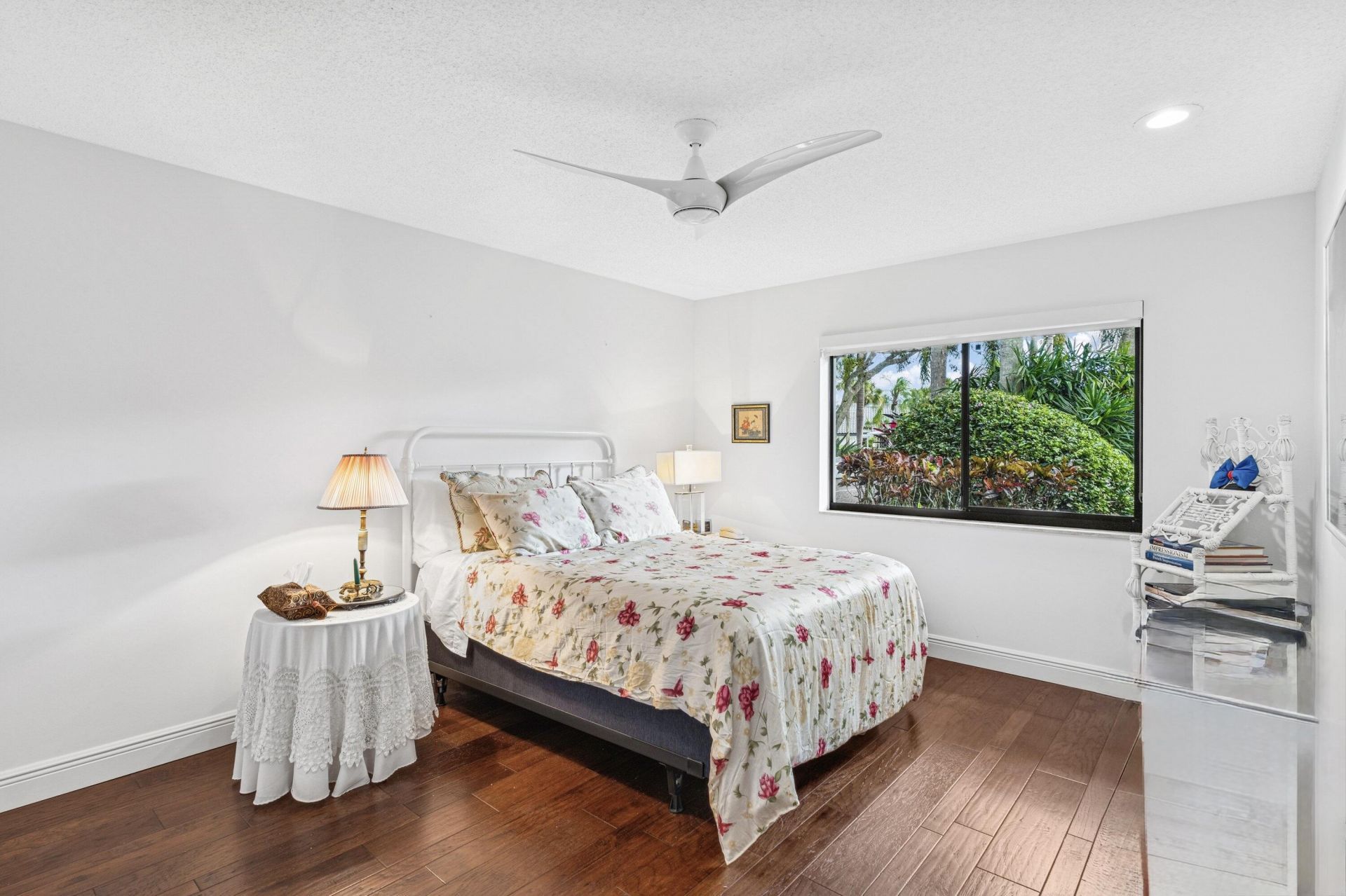 71 Windsor Circle, Boynton Beach, FL 33436 Photo