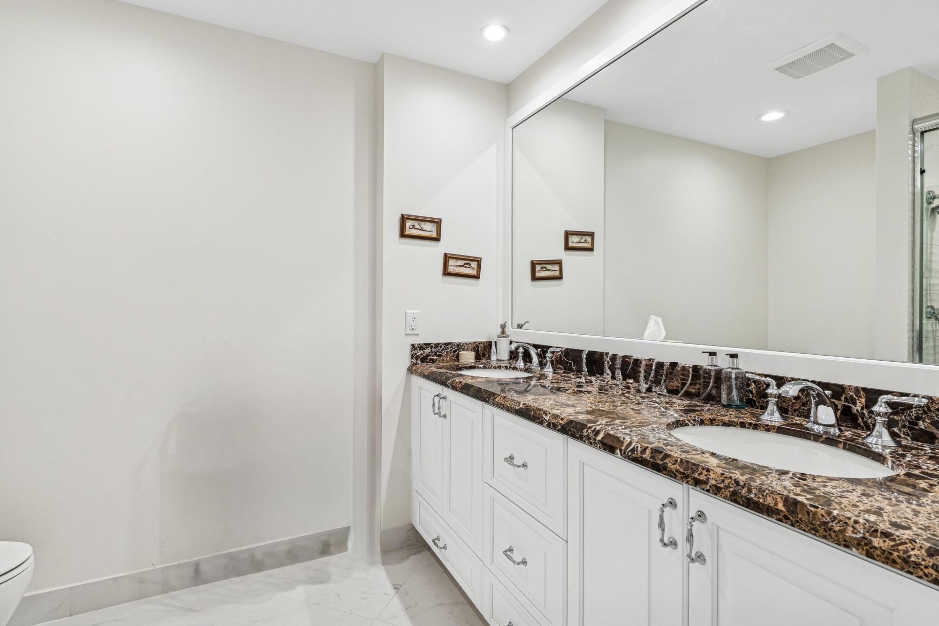 71 Windsor Circle, Boynton Beach, FL 33436 Photo