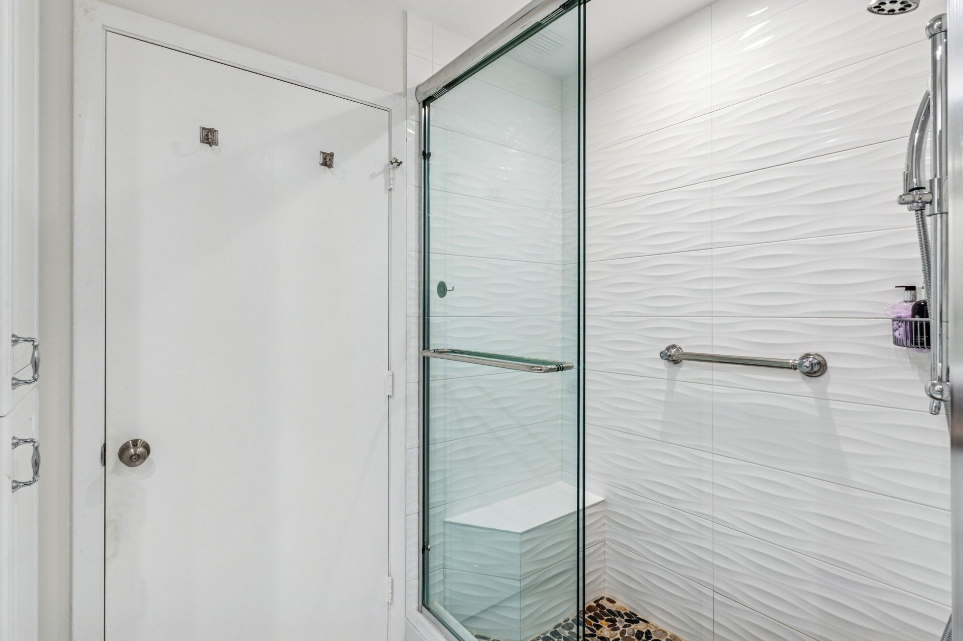 71 Windsor Circle, Boynton Beach, FL 33436 Photo