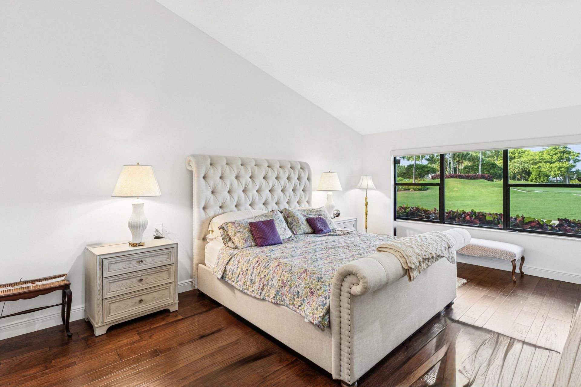 71 Windsor Circle, Boynton Beach, FL 33436 Photo