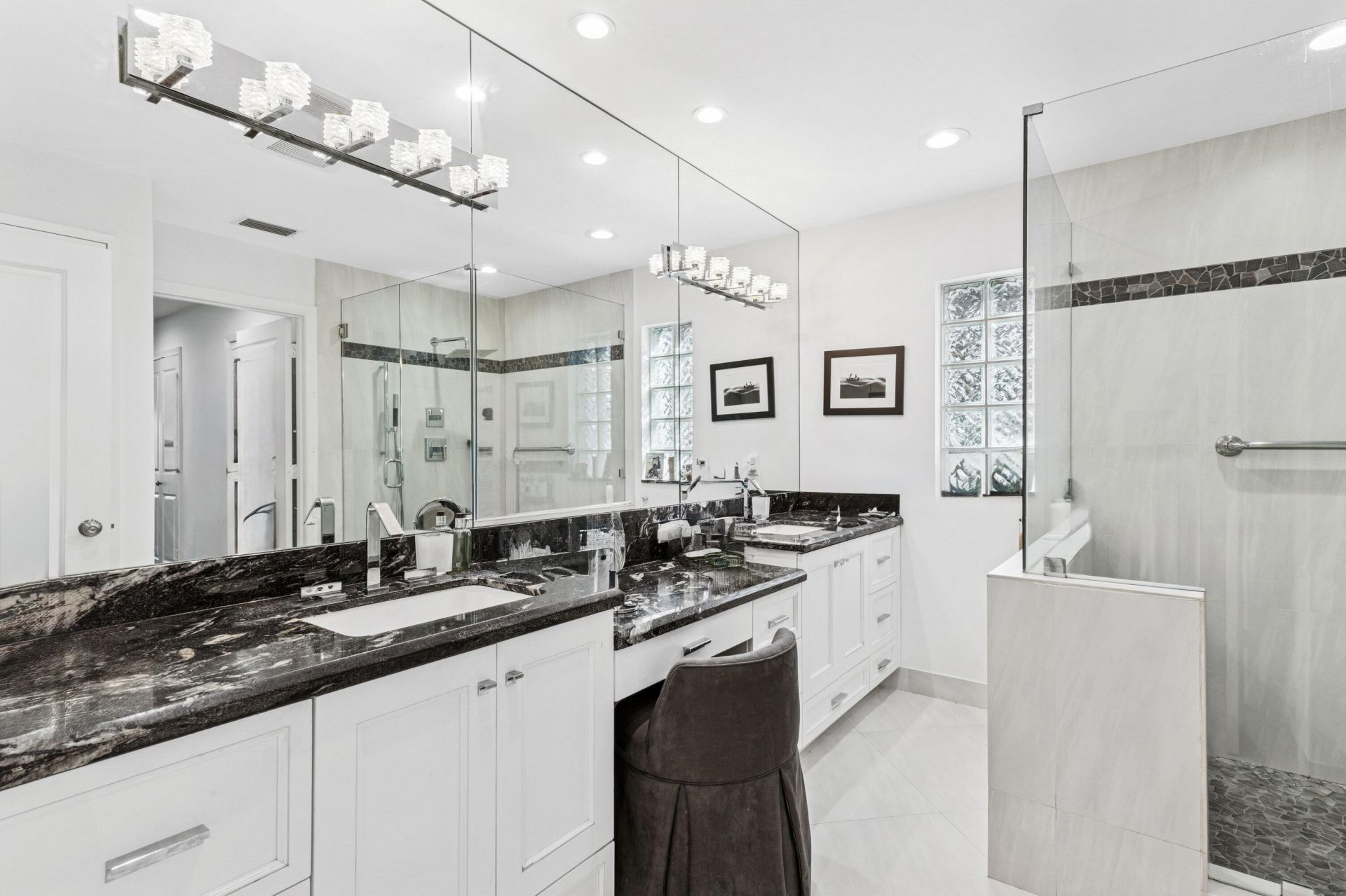 71 Windsor Circle, Boynton Beach, FL 33436 Photo