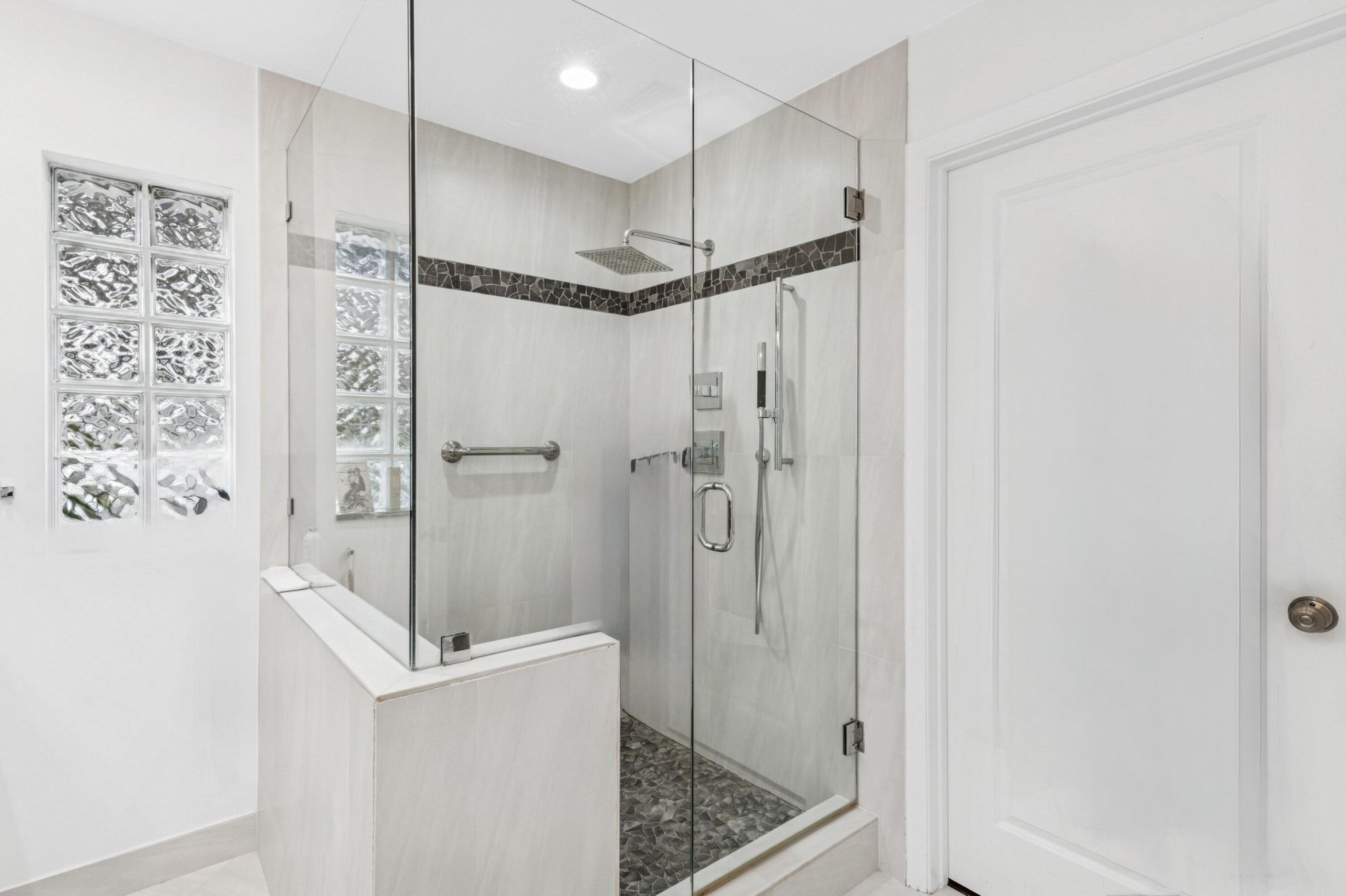 71 Windsor Circle, Boynton Beach, FL 33436 Photo