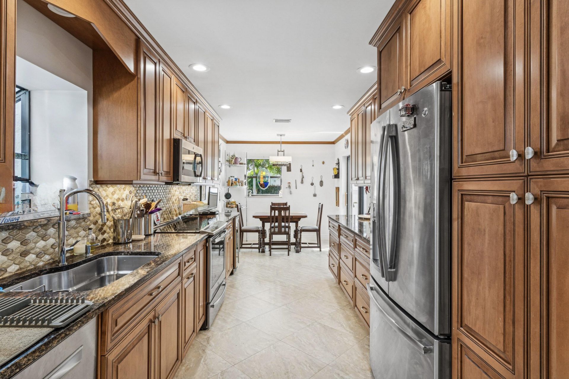 71 Windsor Circle, Boynton Beach, FL 33436 Photo