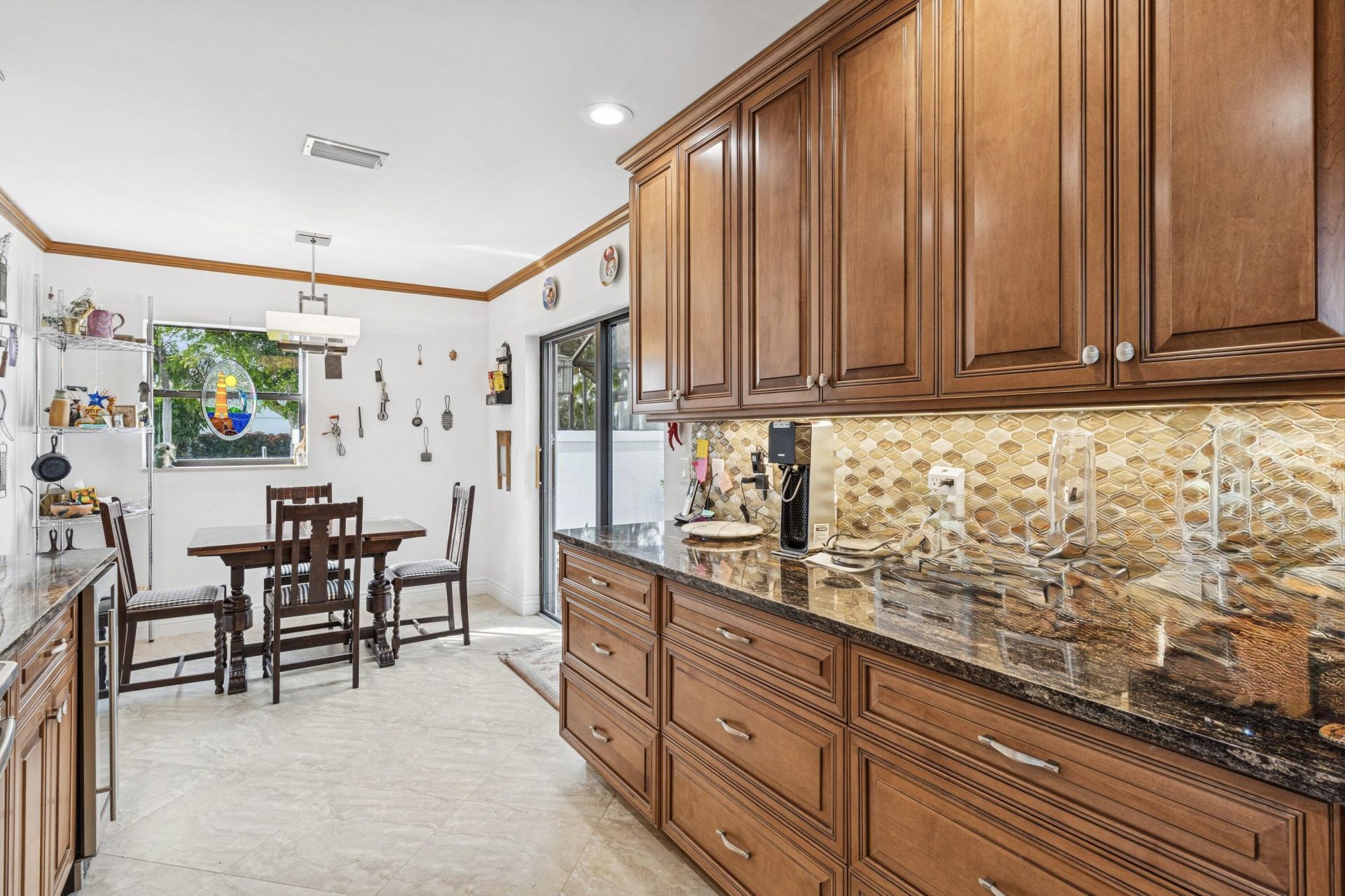 71 Windsor Circle, Boynton Beach, FL 33436 Photo