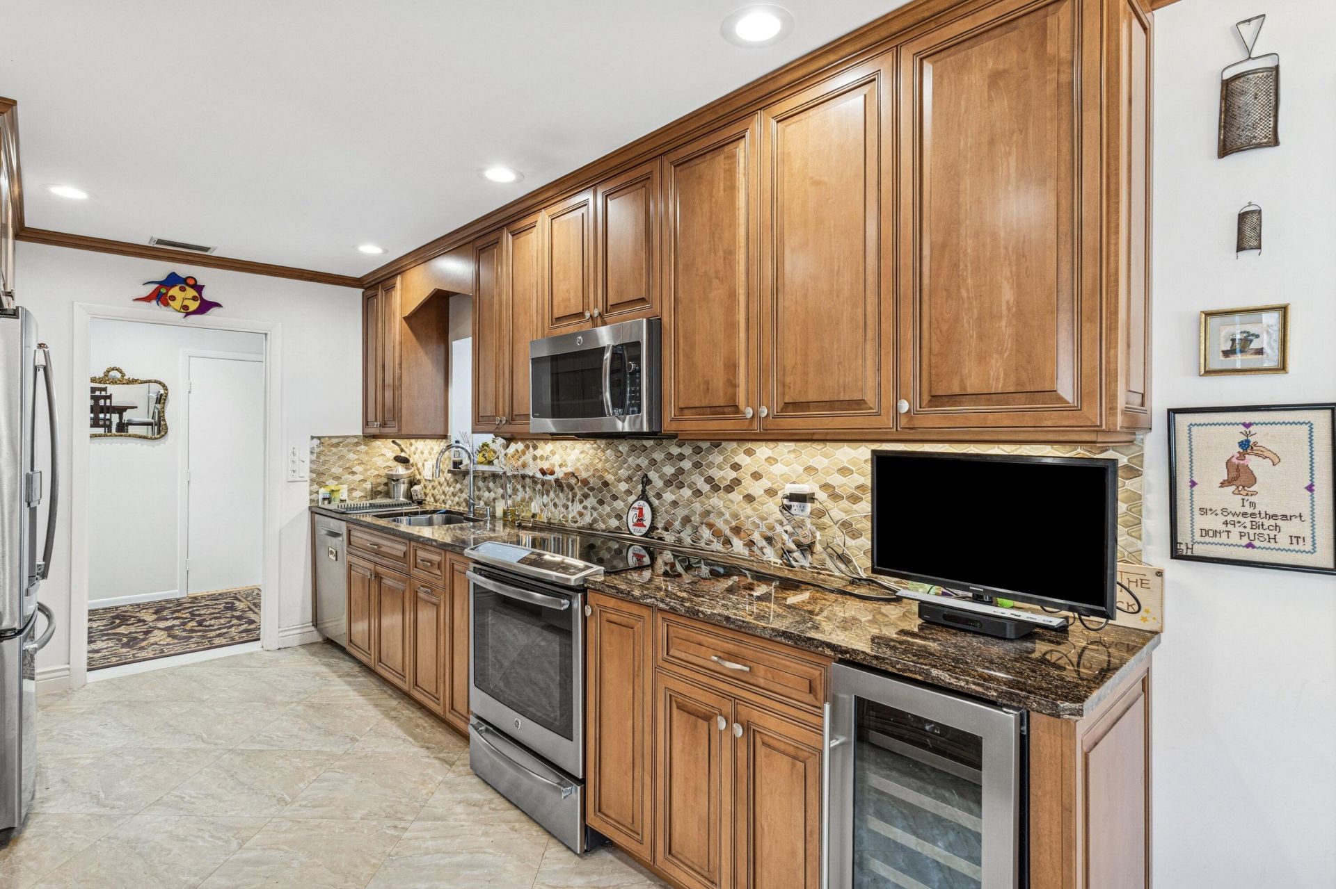 71 Windsor Circle, Boynton Beach, FL 33436 Photo