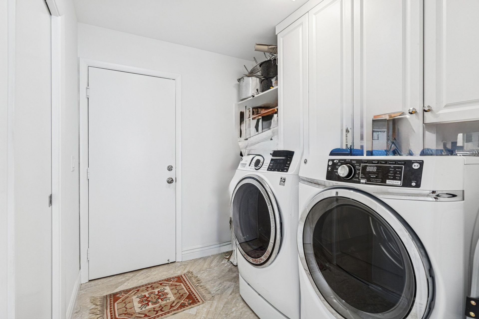 71 Windsor Circle, Boynton Beach, FL 33436 Photo