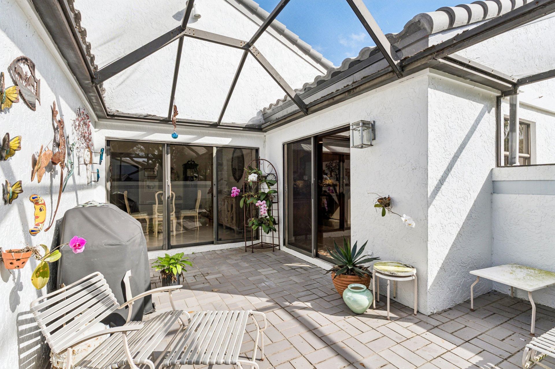 71 Windsor Circle, Boynton Beach, FL 33436 Photo