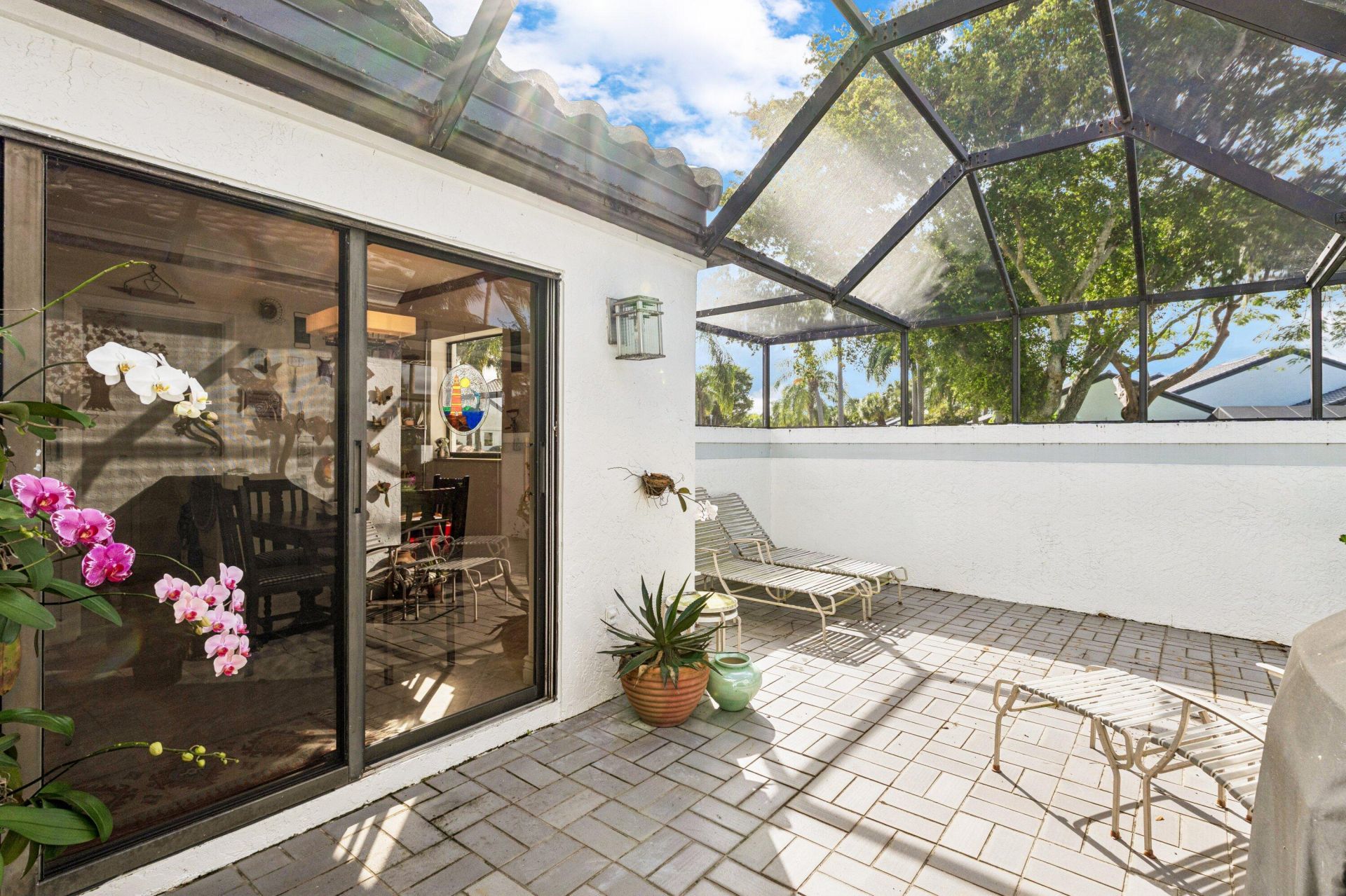 71 Windsor Circle, Boynton Beach, FL 33436 Photo