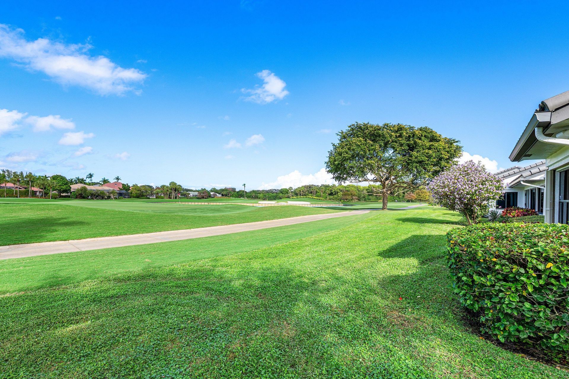 71 Windsor Circle, Boynton Beach, FL 33436 Photo