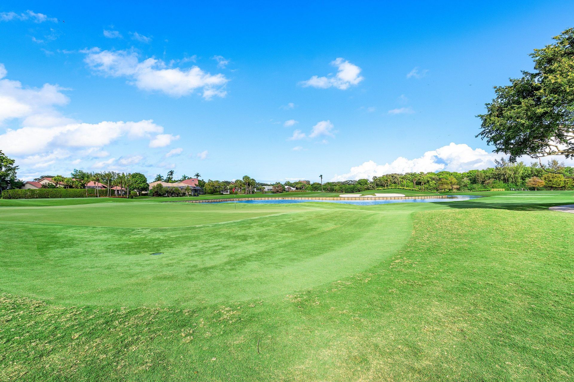 71 Windsor Circle, Boynton Beach, FL 33436 Photo