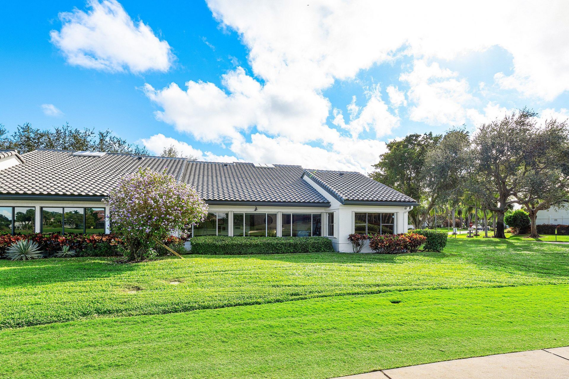 71 Windsor Circle, Boynton Beach, FL 33436 Photo