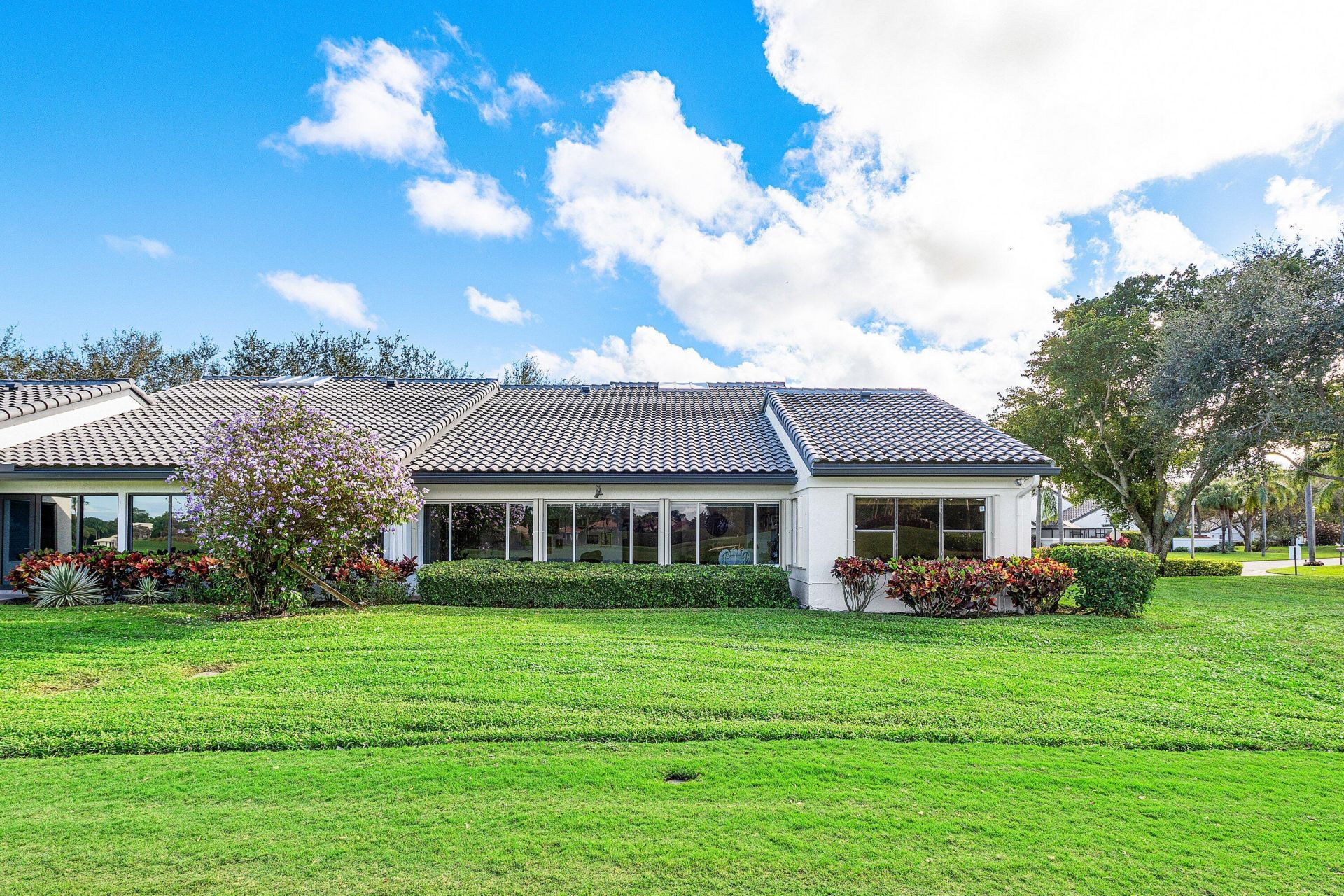 71 Windsor Circle, Boynton Beach, FL 33436 Photo