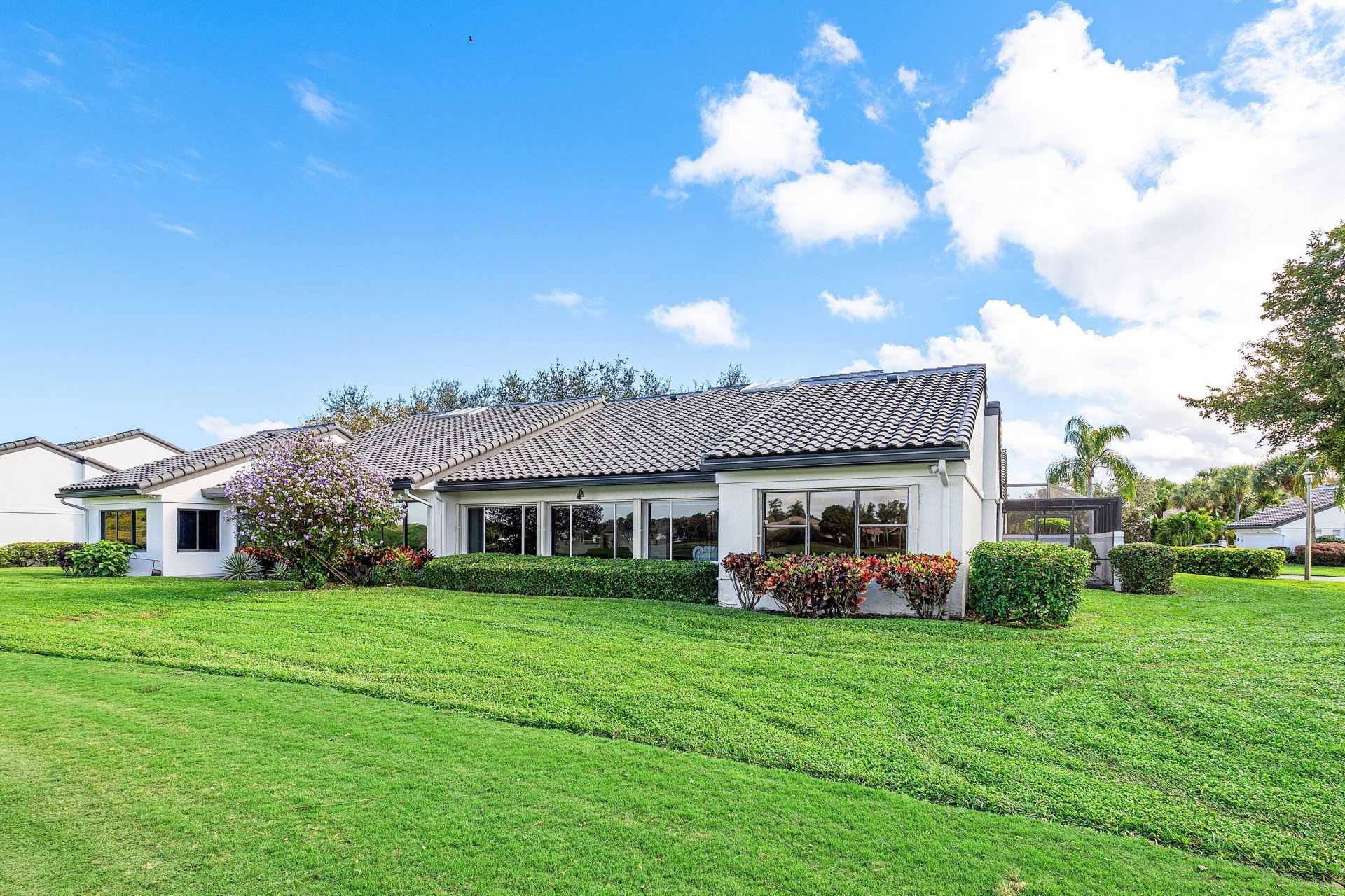 71 Windsor Circle, Boynton Beach, FL 33436 Photo