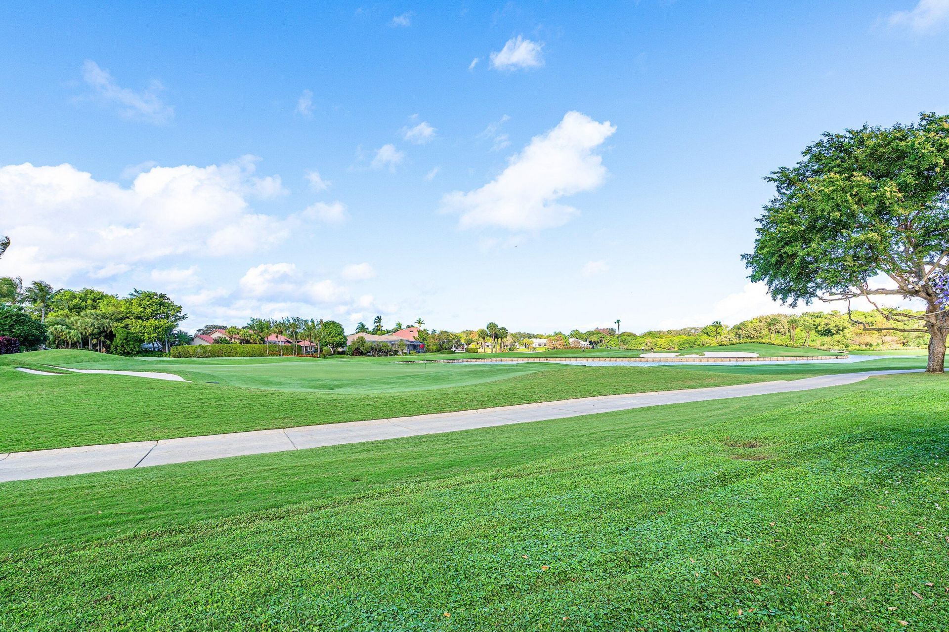 71 Windsor Circle, Boynton Beach, FL 33436 Photo