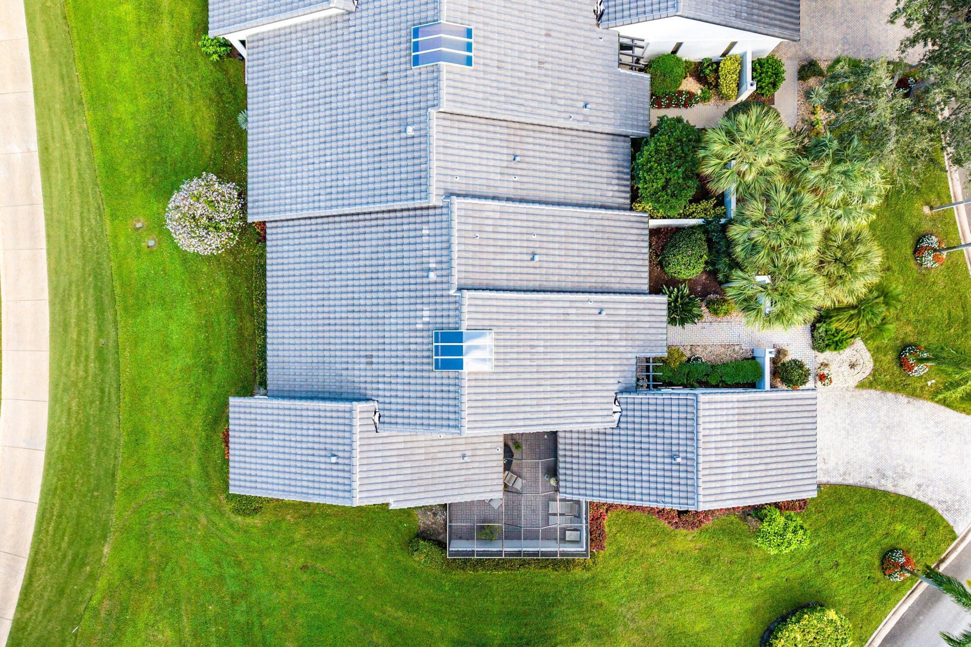 71 Windsor Circle, Boynton Beach, FL 33436 Photo