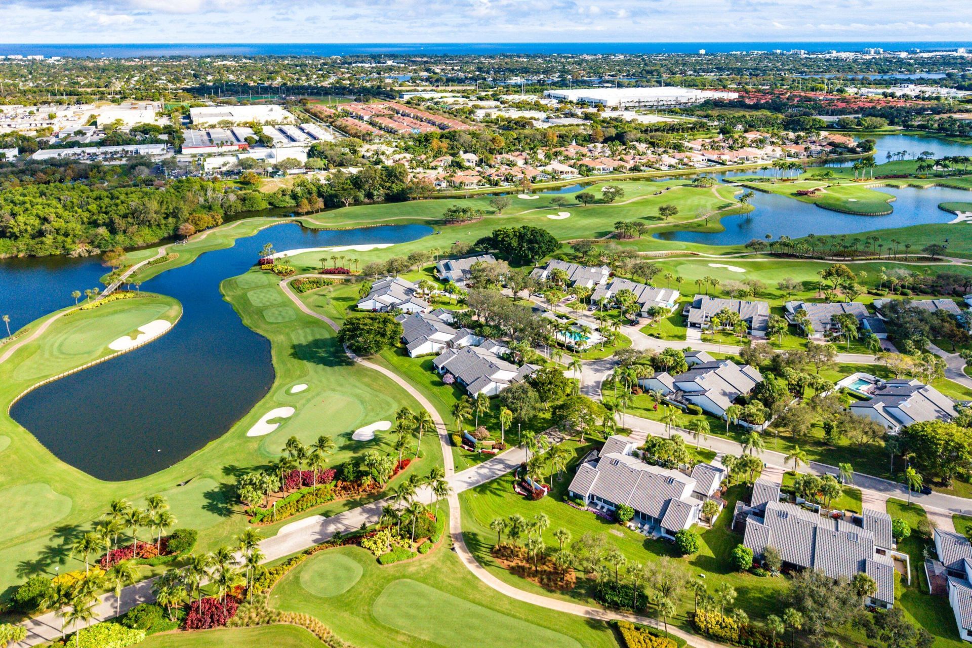 71 Windsor Circle, Boynton Beach, FL 33436 Photo