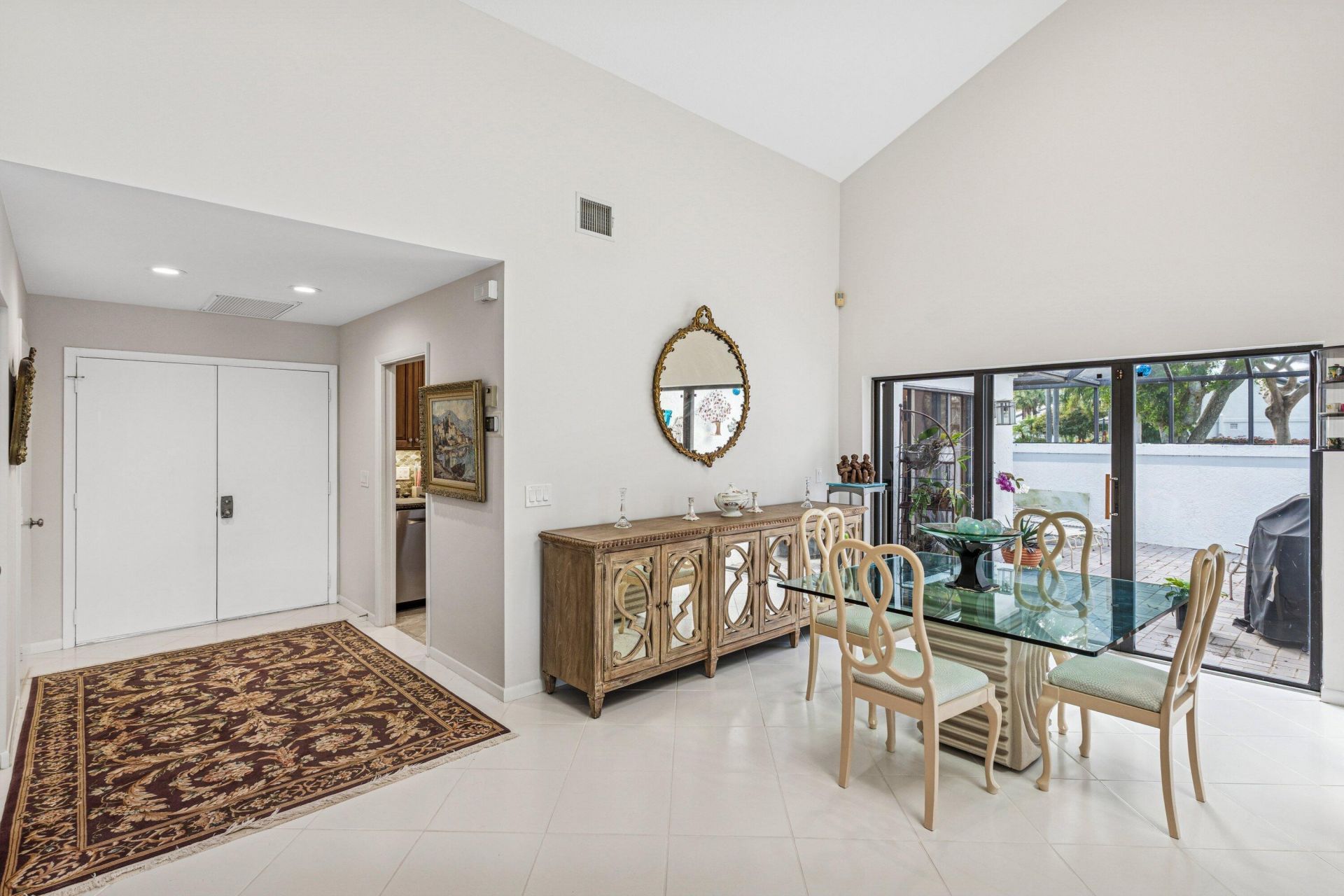 71 Windsor Circle, Boynton Beach, FL 33436 Photo