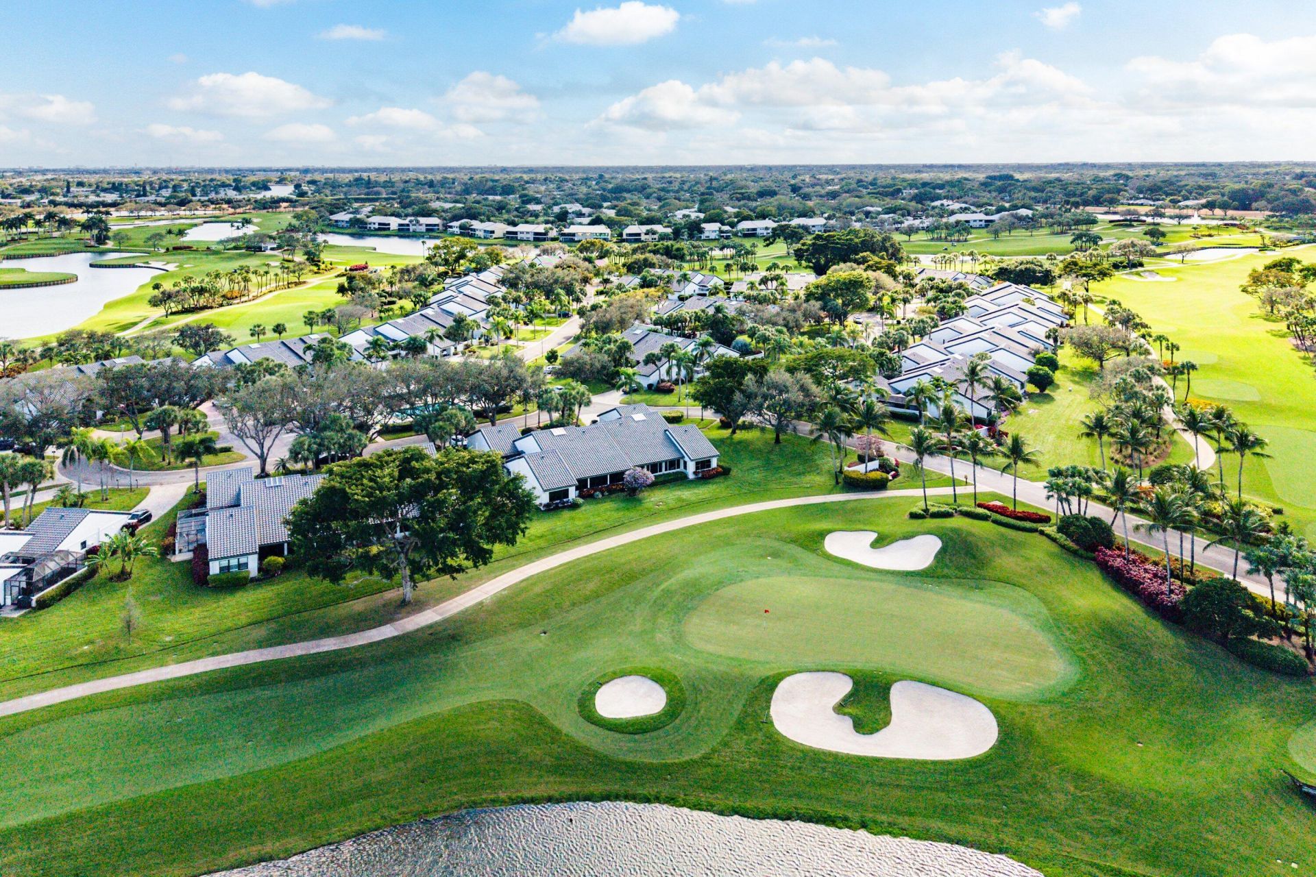 71 Windsor Circle, Boynton Beach, FL 33436 Photo