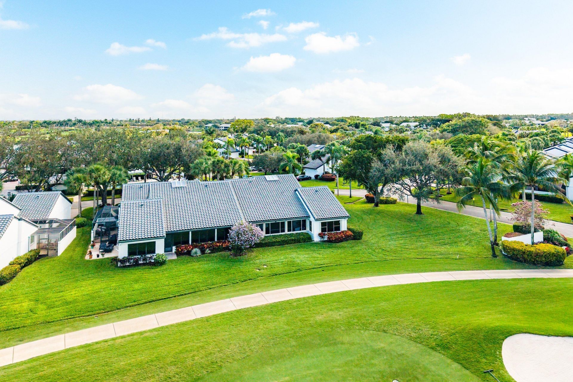 71 Windsor Circle, Boynton Beach, FL 33436 Photo