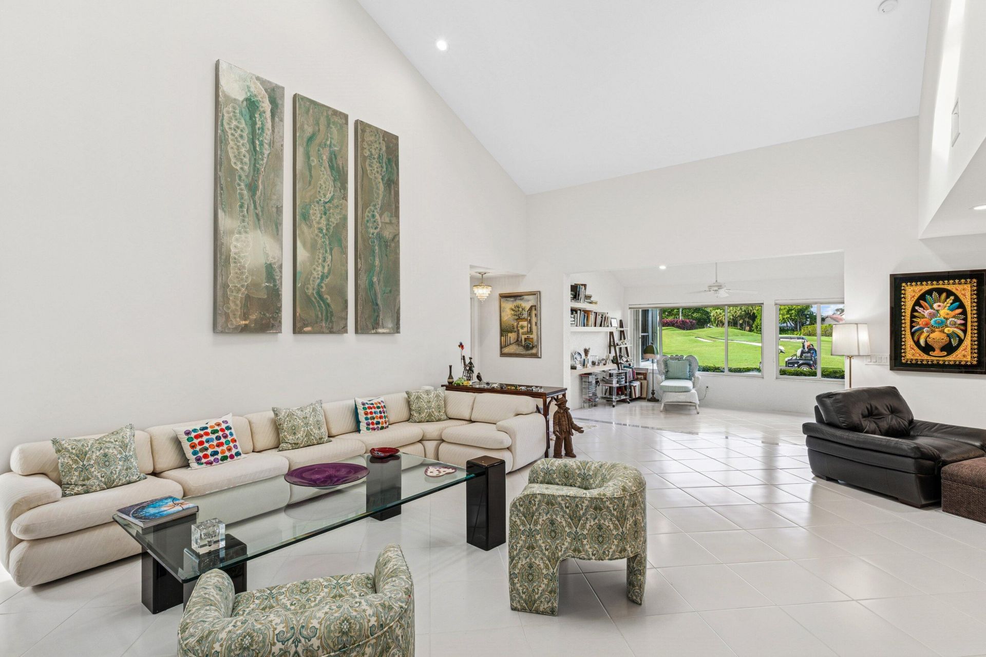 71 Windsor Circle, Boynton Beach, FL 33436 Photo