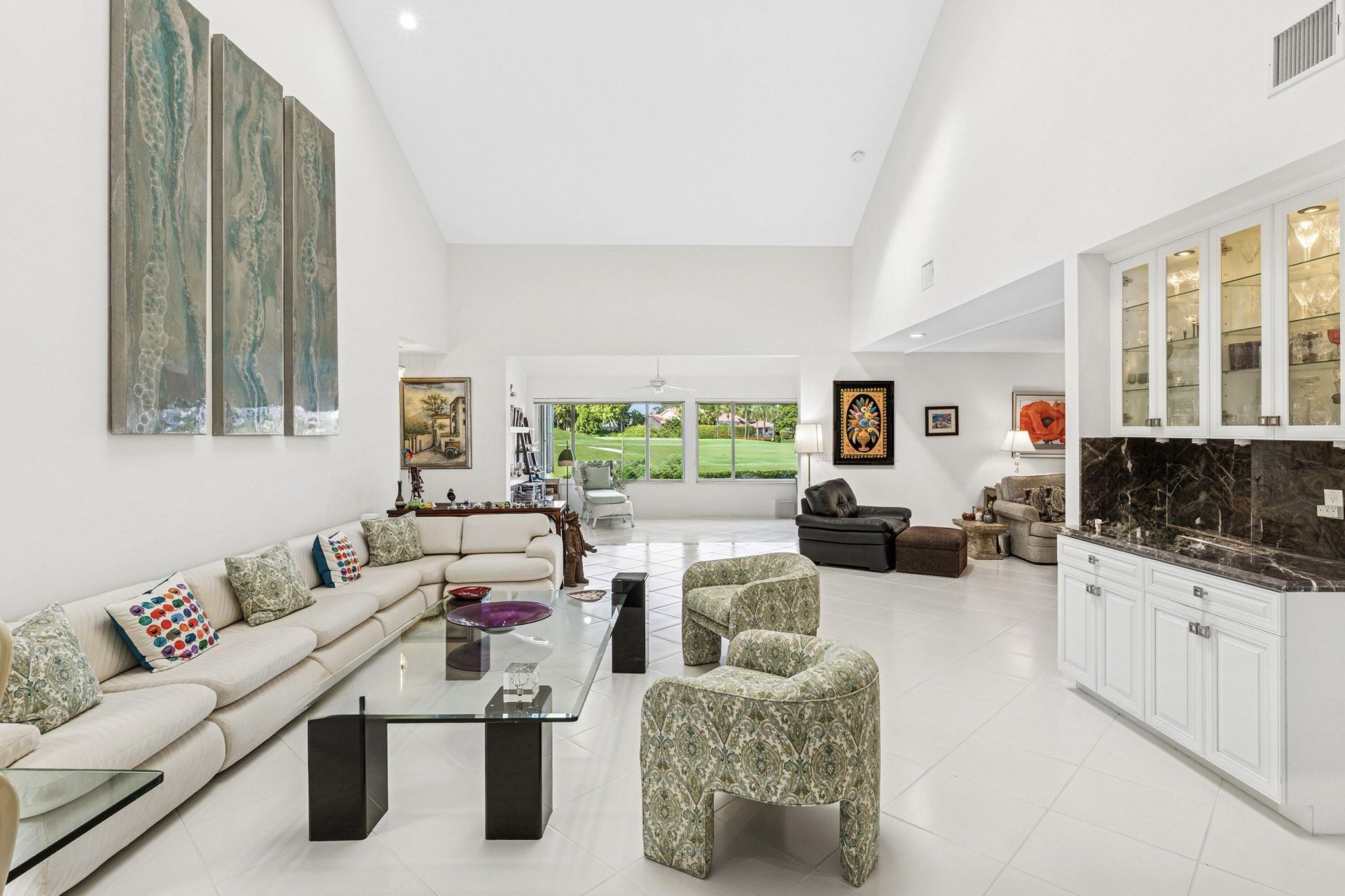 71 Windsor Circle, Boynton Beach, FL 33436 Photo