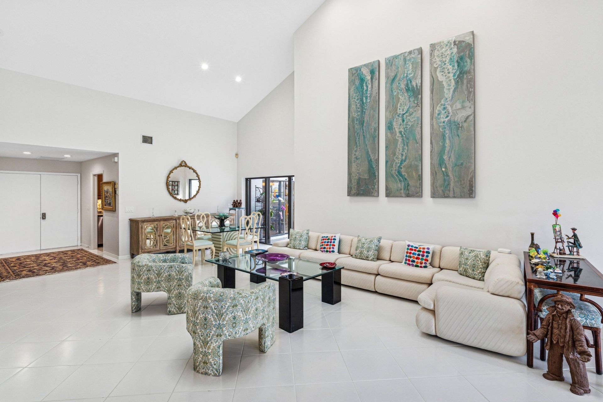 71 Windsor Circle, Boynton Beach, FL 33436 Photo