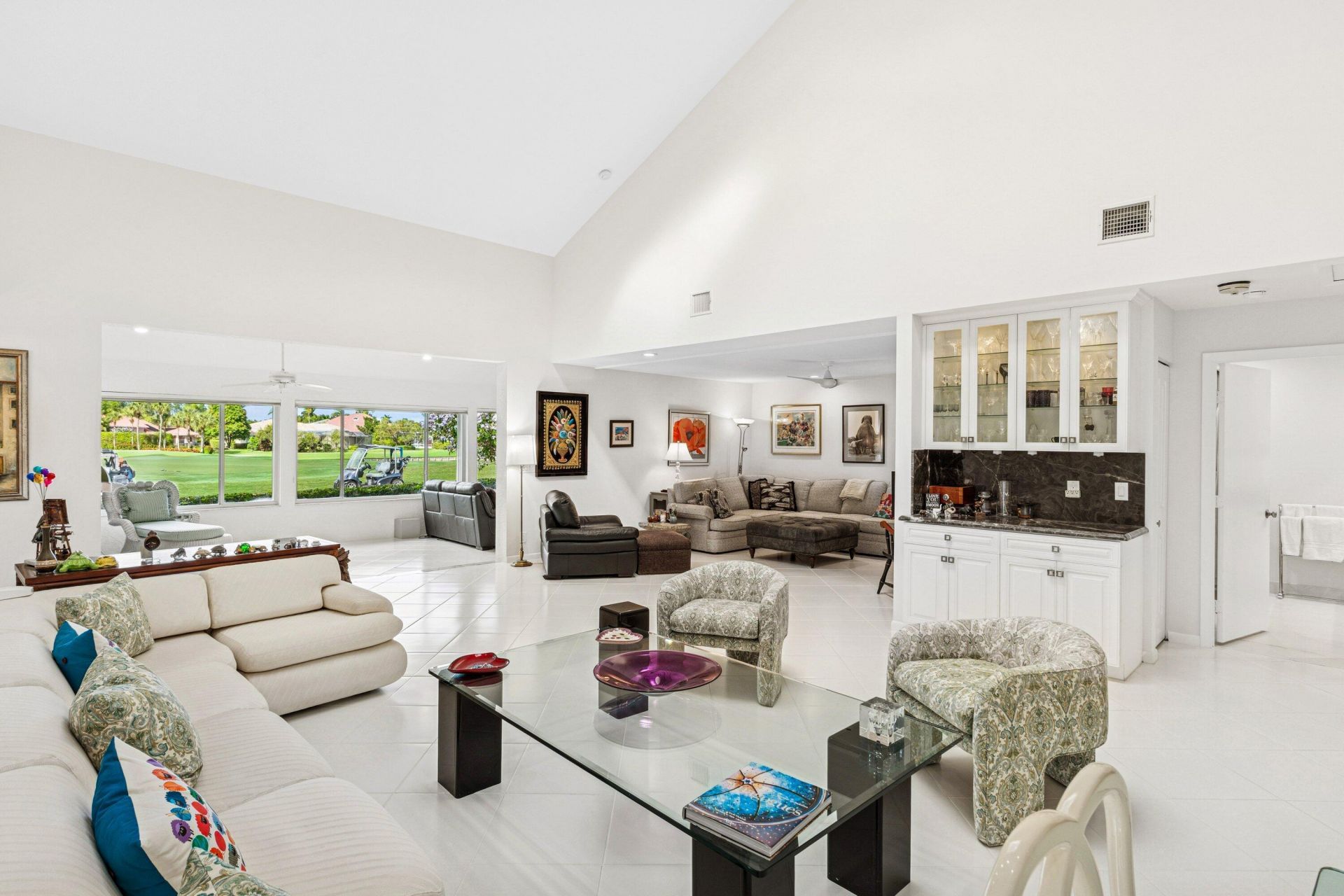 71 Windsor Circle, Boynton Beach, FL 33436 Photo